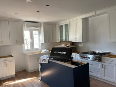 Sub-pro cooling corp