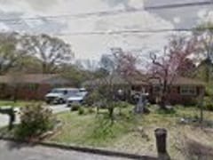 Sub-Systems Services