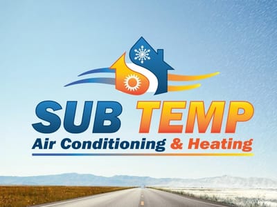 SUB TEMP Air Conditioning & Heating, LLC