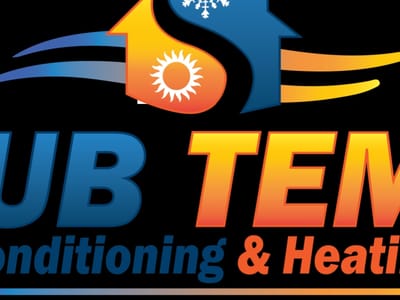 SUB TEMP Air Conditioning & Heating, LLC