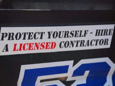 Sub Zero Air Conditioning