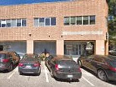 Sub Zero Heating & Air Conditioning