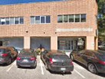 Sub Zero Heating & Air Conditioning