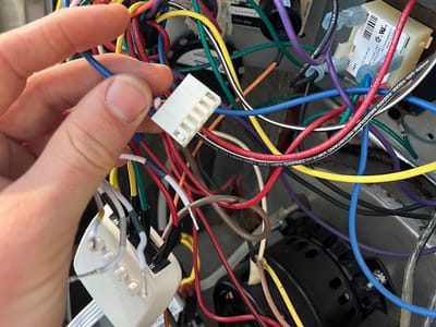 Sub Zero Heating and Air Conditioning