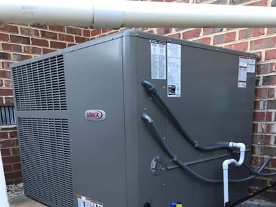 Sub Zero Heating & Cooling Inc