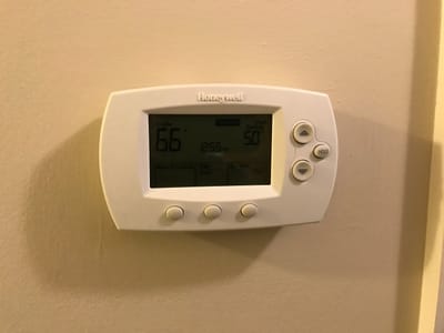 Sub Zero Heating & Cooling Inc