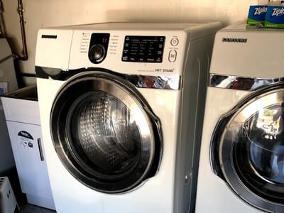 Sub Zero HVAC and Appliance Repair