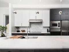 Sub Zero HVAC and Appliance Repair