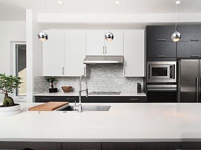 Sub Zero HVAC and Appliance Repair