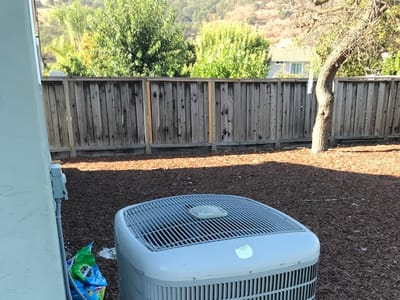 Sub Zero HVAC and Appliance Repair