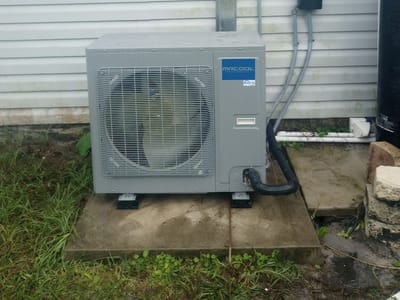 Subcool Air and Heat LLC