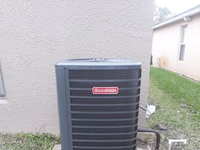 Subcool Air and Heat LLC