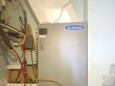 Subcool Air and Heat LLC