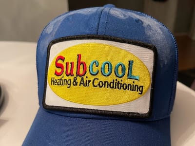 Subcool Heating and Air Conditioning