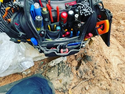 Subcool Heating and Air Conditioning