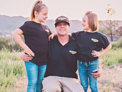 Subcooling Heating & Air, Inc.