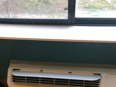 Sublime Heating & Cooling