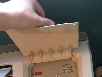 Sublime Heating & Cooling