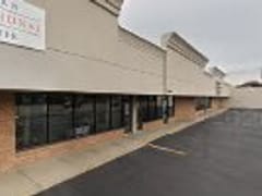 Sublime Heating & Cooling