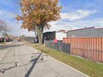 Sublime Heating & Cooling