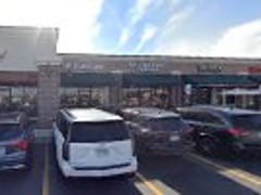 Sublime HVAC ann AirDuct Guild