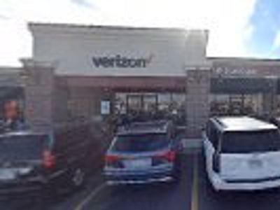 Sublime HVAC ann AirDuct Guild