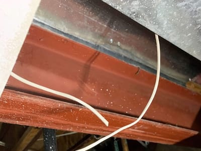 Sublime HVAC ann AirDuct Guild