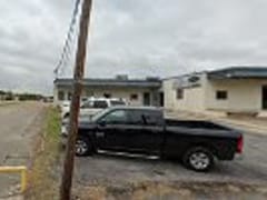 Suburban Heating & Air Conditioning Co