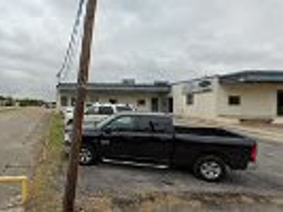 Suburban Heating & Air Conditioning Co