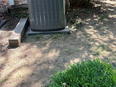 Suburban Heating and Cooling