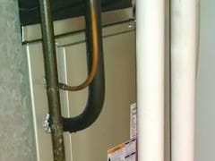 Suburban Heating & Cooling