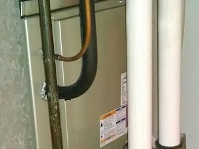 Suburban Heating & Cooling