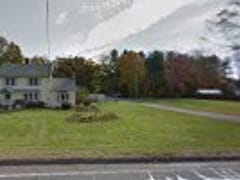 Suburban Heating & Cooling