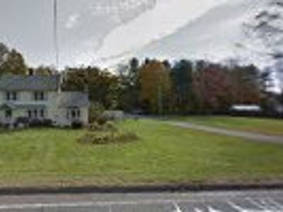 Suburban Heating & Cooling