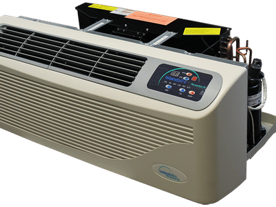 SUBURBAN PTAC SERVICE REPAIR NYC