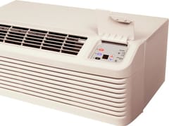 SUBURBAN PTAC SERVICE REPAIR NYC