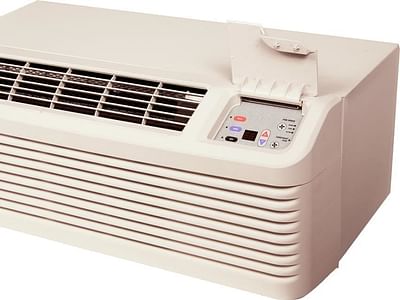 SUBURBAN PTAC SERVICE REPAIR NYC