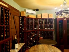 Subzero Cooling & Heating Inc