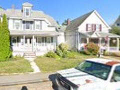 SuBZeRo Heating & Air Conditioning