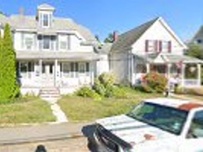 SuBZeRo Heating & Air Conditioning