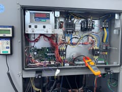 SubZero Mechanical Commercial Refrigeration, Heating & Airconditioning