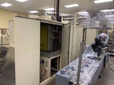 SubZero Mechanical Commercial Refrigeration, Heating & Airconditioning