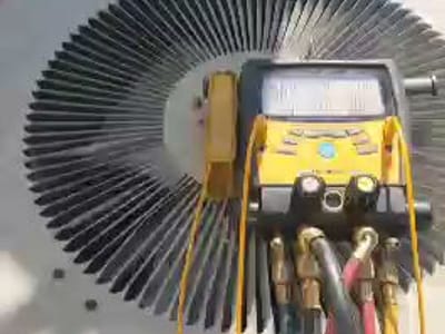 Subzero Mechanical LLC Heating & Air Conditioning of Concord NC