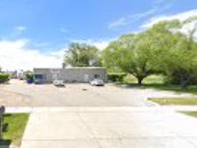 Subzero Refrigeration Heating & Air Conditioning LLC