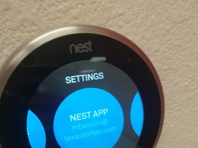 SUBZROE HVAC & REFRIGERATION