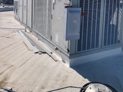 SUBZROE HVAC & REFRIGERATION