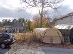 Sudano Heating and Air Conditioning