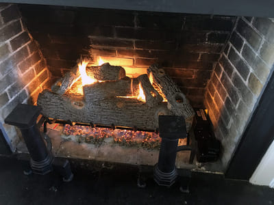 Suffolk Sheet Metal Inc.