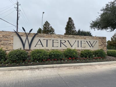 Sugar Land AC and Heating