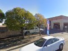 Suisun Valley Sheetmetal